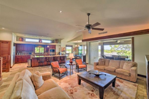 Tropical Paradise Resort Villa 1 Mile to Beach!
